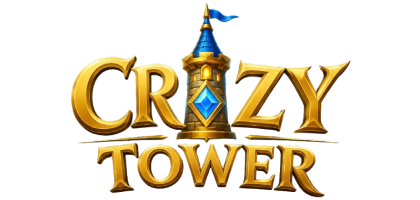 crazytower casino